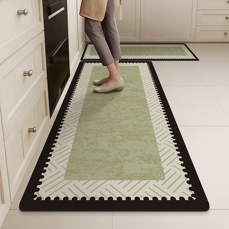 Keuken Comfort Mat