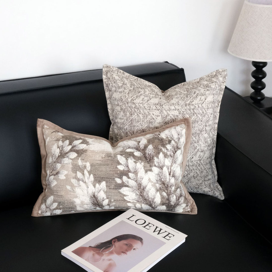 Decoratieve Sierkussen voor Bank en Bed