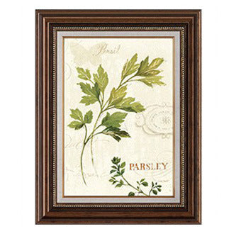 Decoratieve Moderne Wanddecoratie