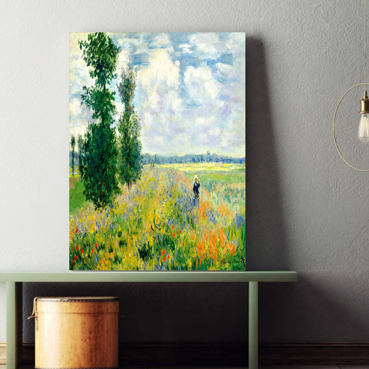 Klassieke Decoratieve Kunst Tentoonstelling