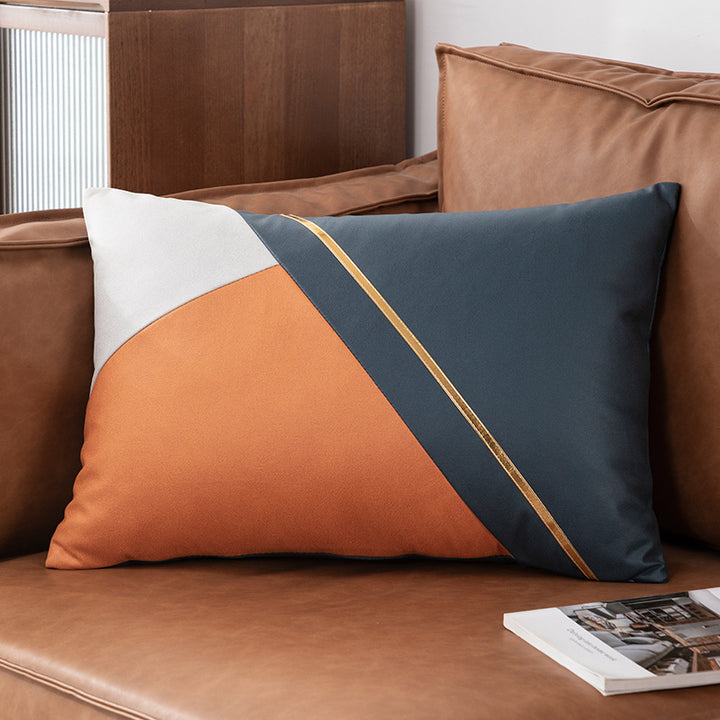Home Decor Moderne Decoratieve Sierkussen