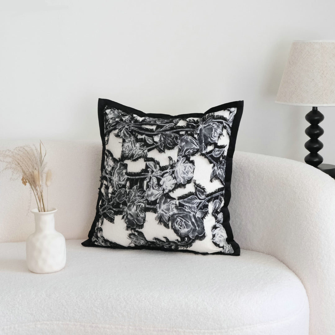Decoratieve Kussen