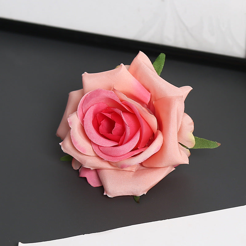 Decoratieve Bloemen voor Tafelblad Huisdecoratie