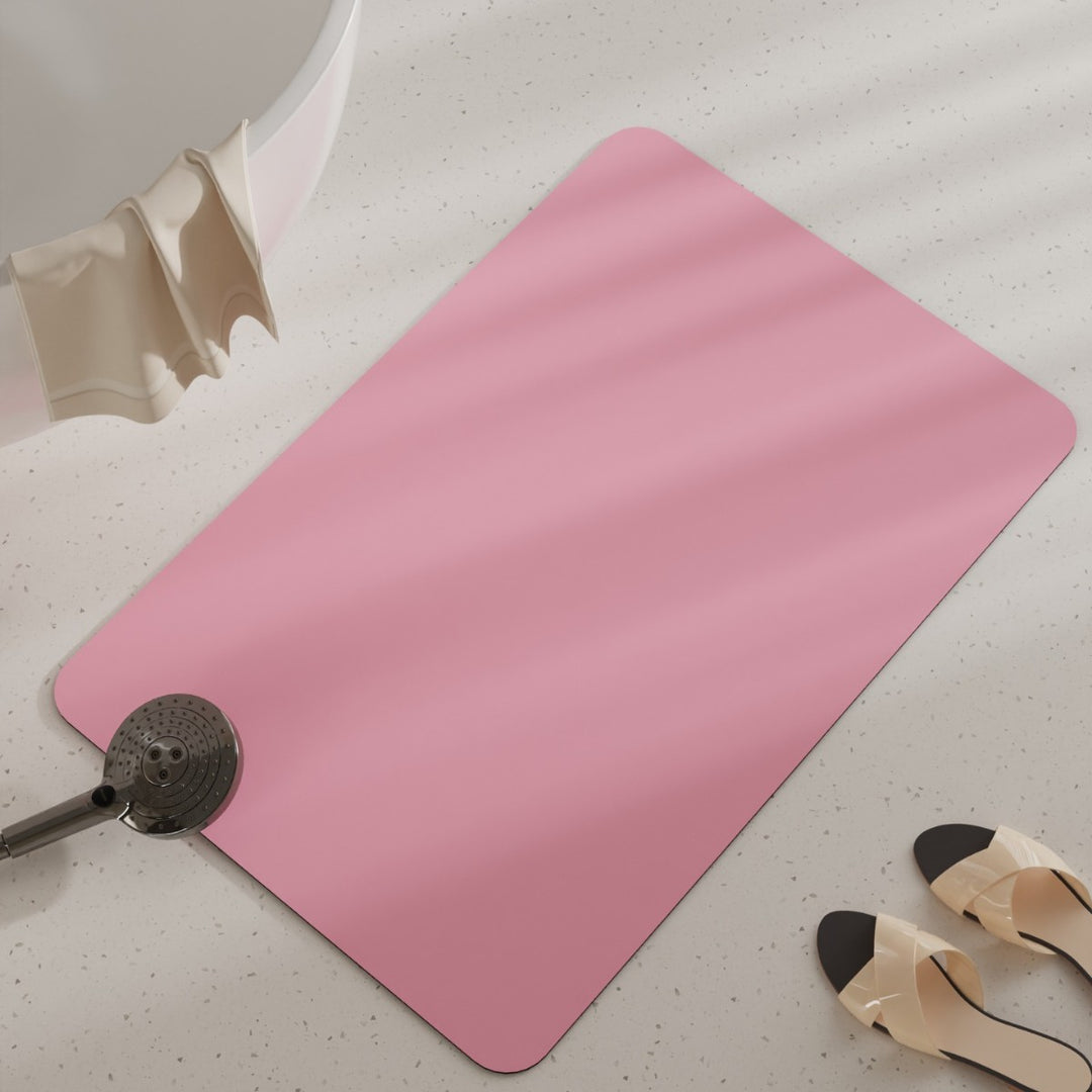 Anti-Fatigue Douchematt voor Badkamervloer