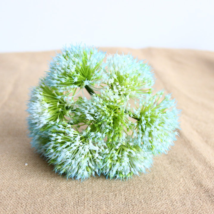 Levendige Decoratieve Bloemenarrangement
