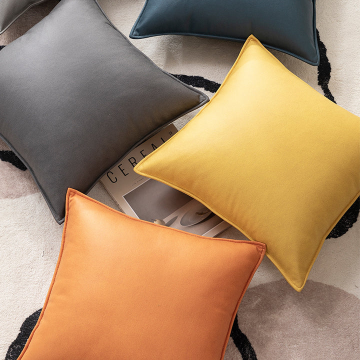 Home Decor Decoratieve Accent Kussen