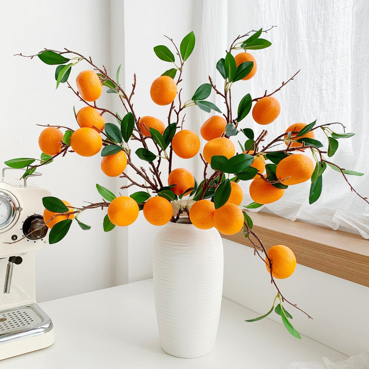 Decoratieve Kunstmatige Boom