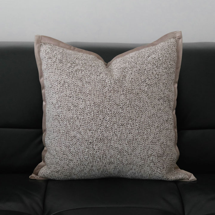 Decoratieve Kussen