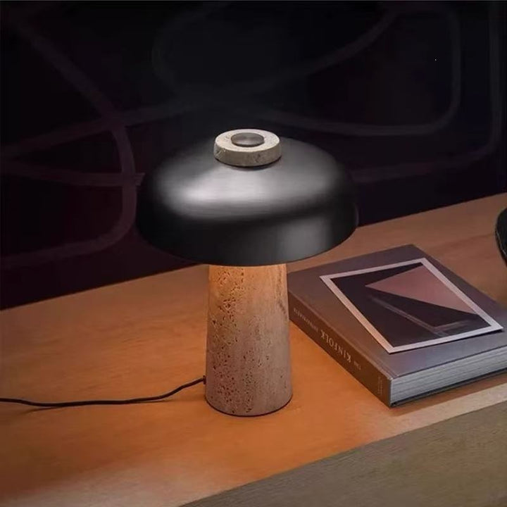 Moderne Tafellamp