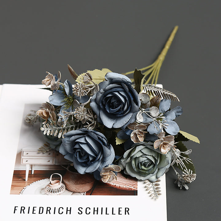Neproos Bouquet voor Binnenhuisdecoratie