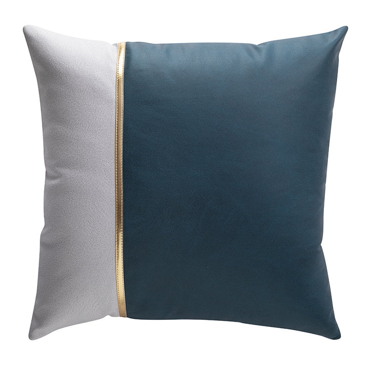 Moderne Accent Sofa Kussen