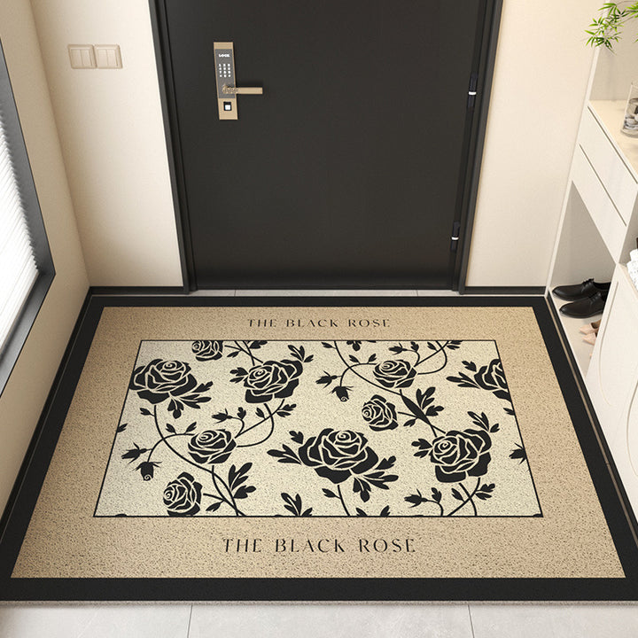 Huisdecoratie