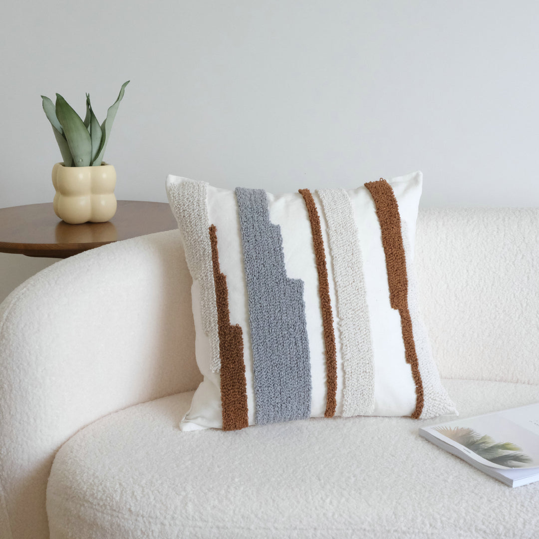 Huisdecoratieve Kussen voor Bank en Bed