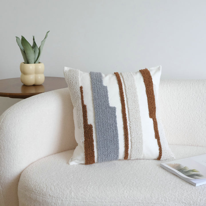 Huisdecoratieve Kussen voor Bank en Bed