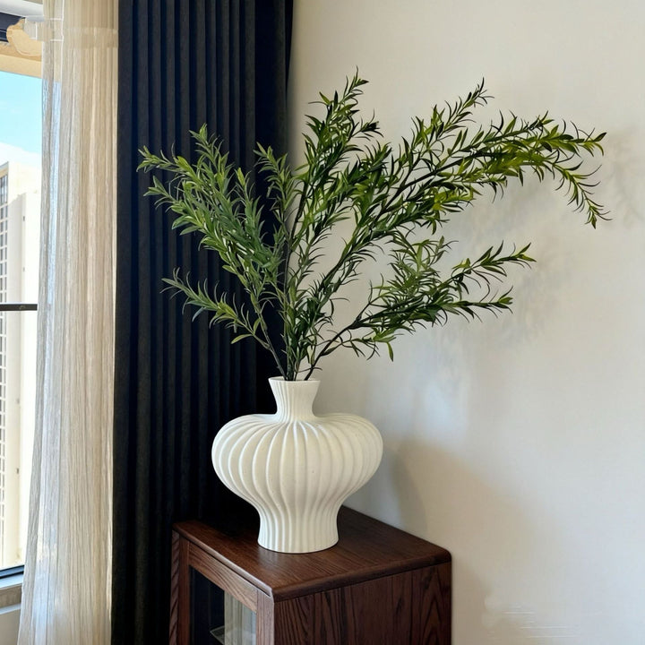 Decoratieve Keramiek