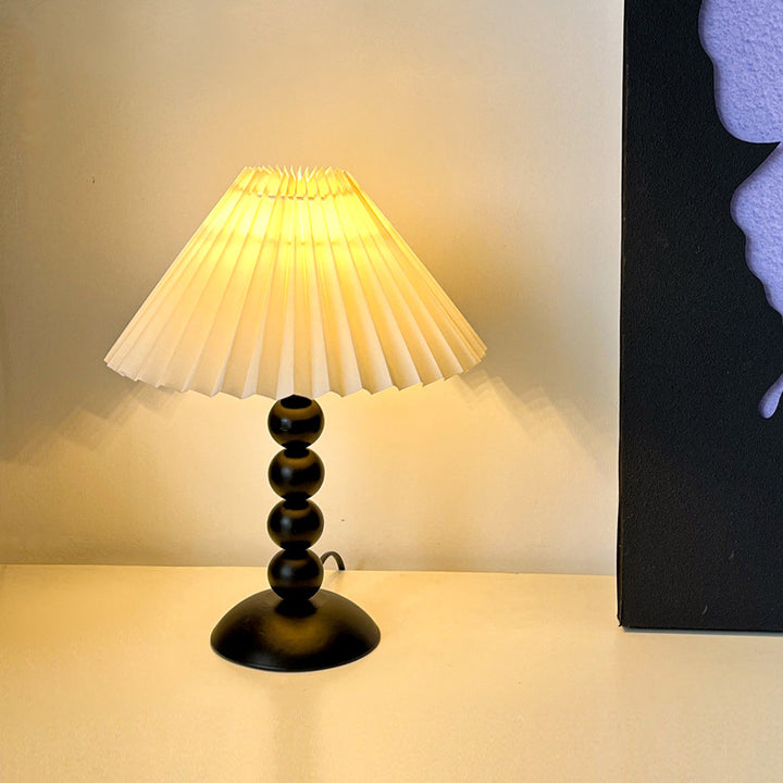 Huis Decoratieve Tafellamp
