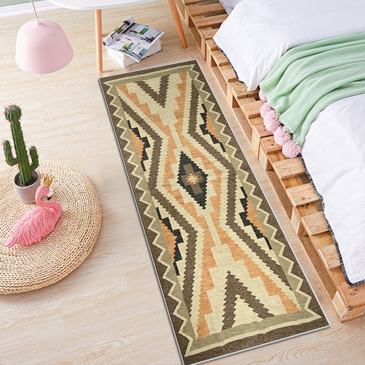 Decoratieve Quotes Loop Mat
