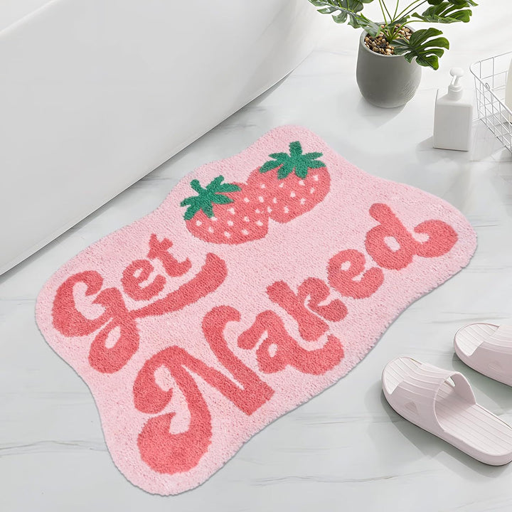 Decoratieve Zinnen Gebied Mat