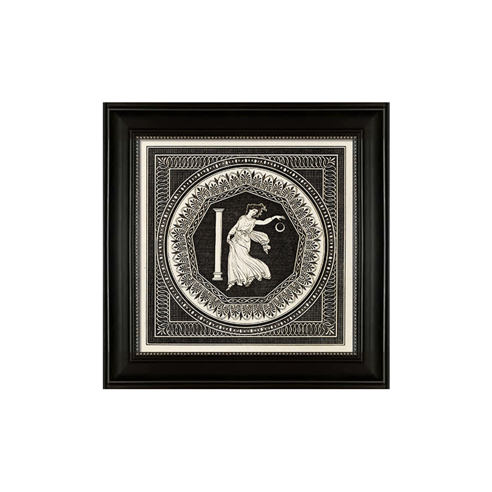 Decoratieve Kunst