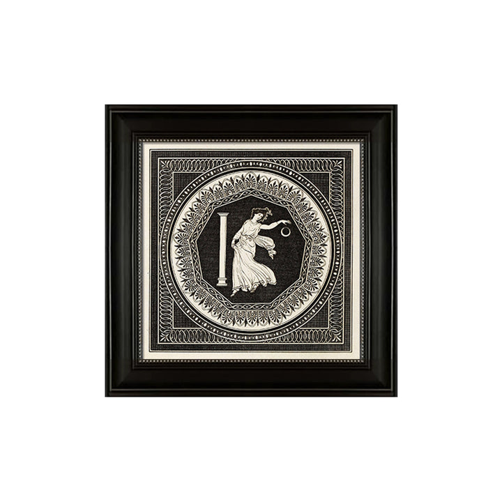Decoratieve Kunst