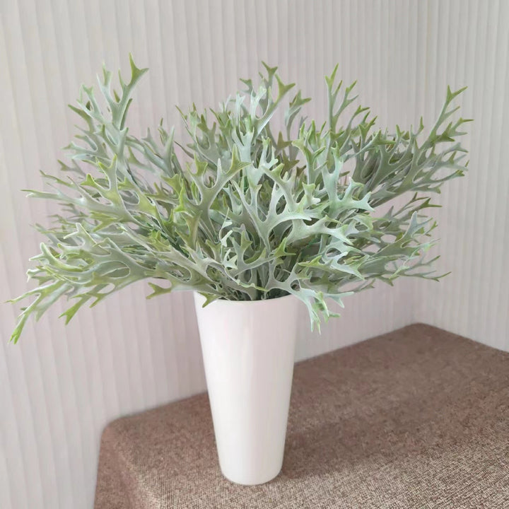 Decoratieve Varensblad Arrangement