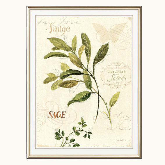Decoratieve Moderne Wanddecoratie