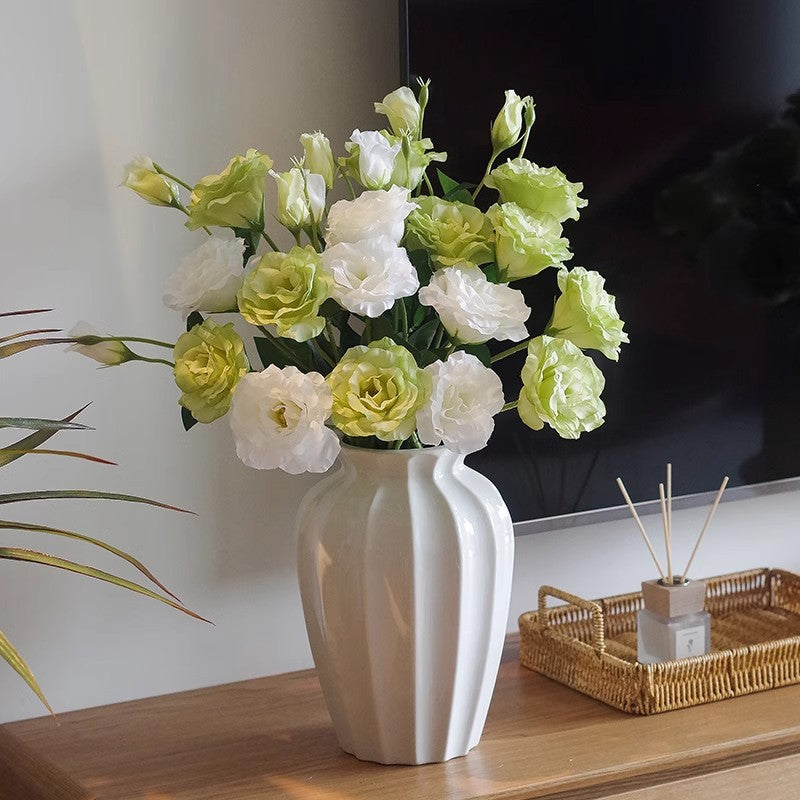 Decoratieve Bloem voor Binnenhuisdecoratie