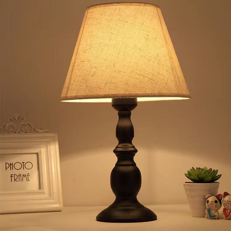 Elegante Tafellamp