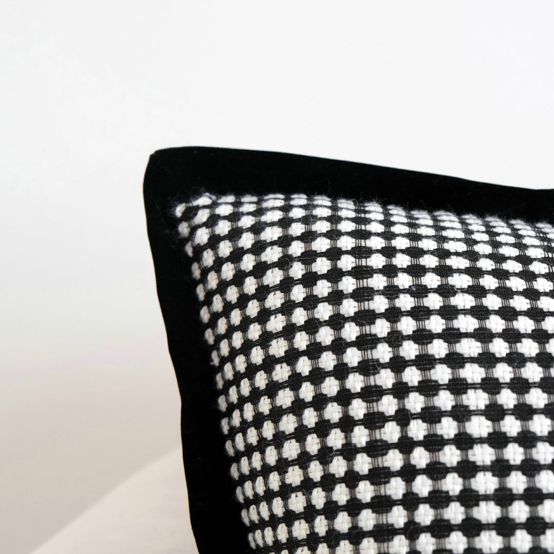 Decoratieve Accent Kussen voor Binnenhuis