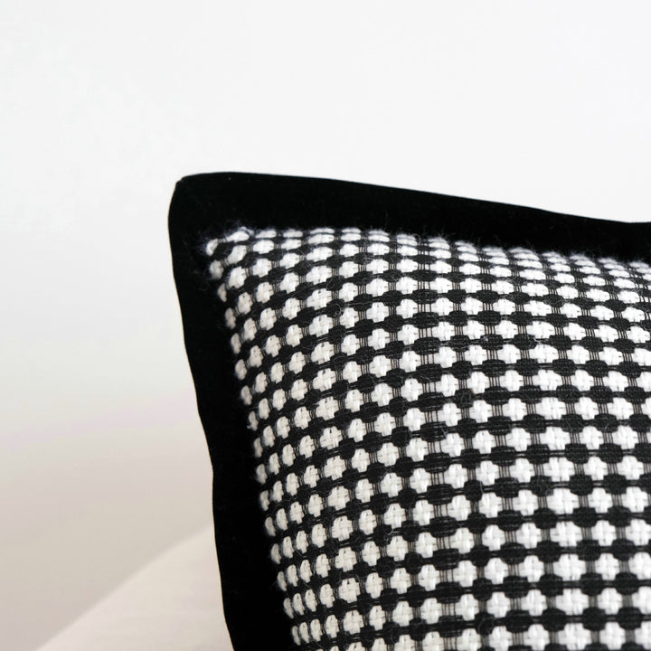Decoratieve Accent Kussen voor Binnenhuis