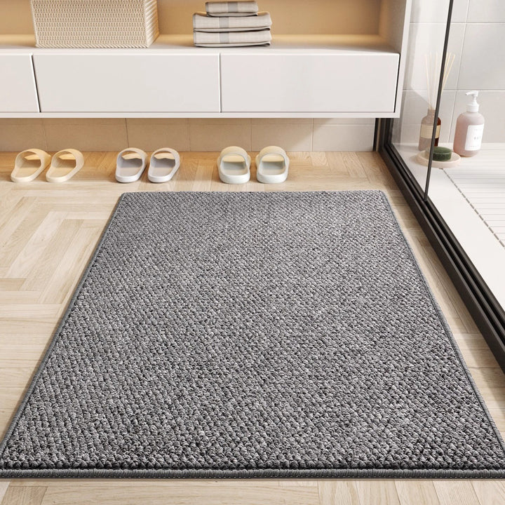 Textured Binnen Tapijt