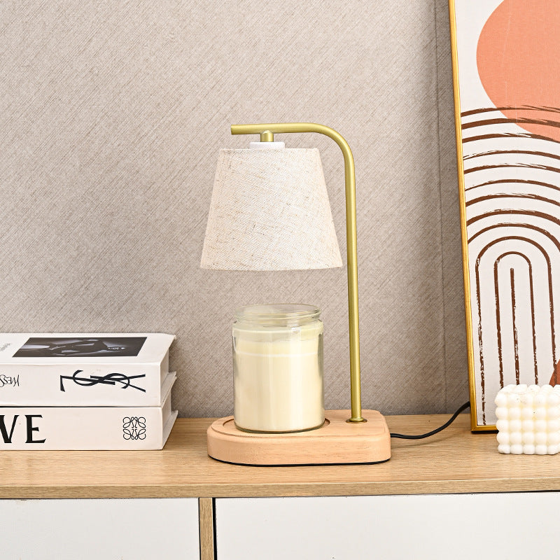Moderne Decoratieve Tafellamp