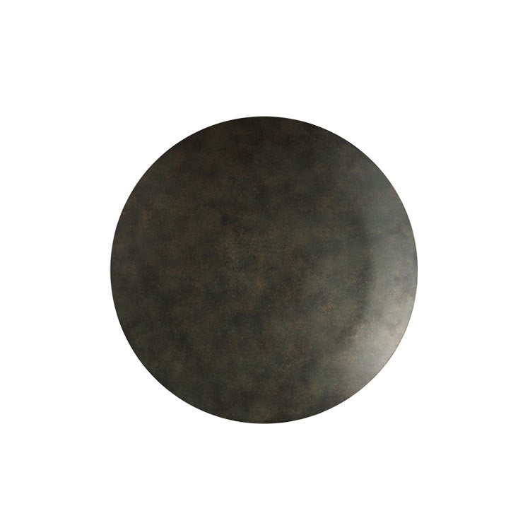 Decoratieve Serveerplaat