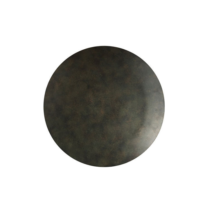 Decoratieve Serveerplaat
