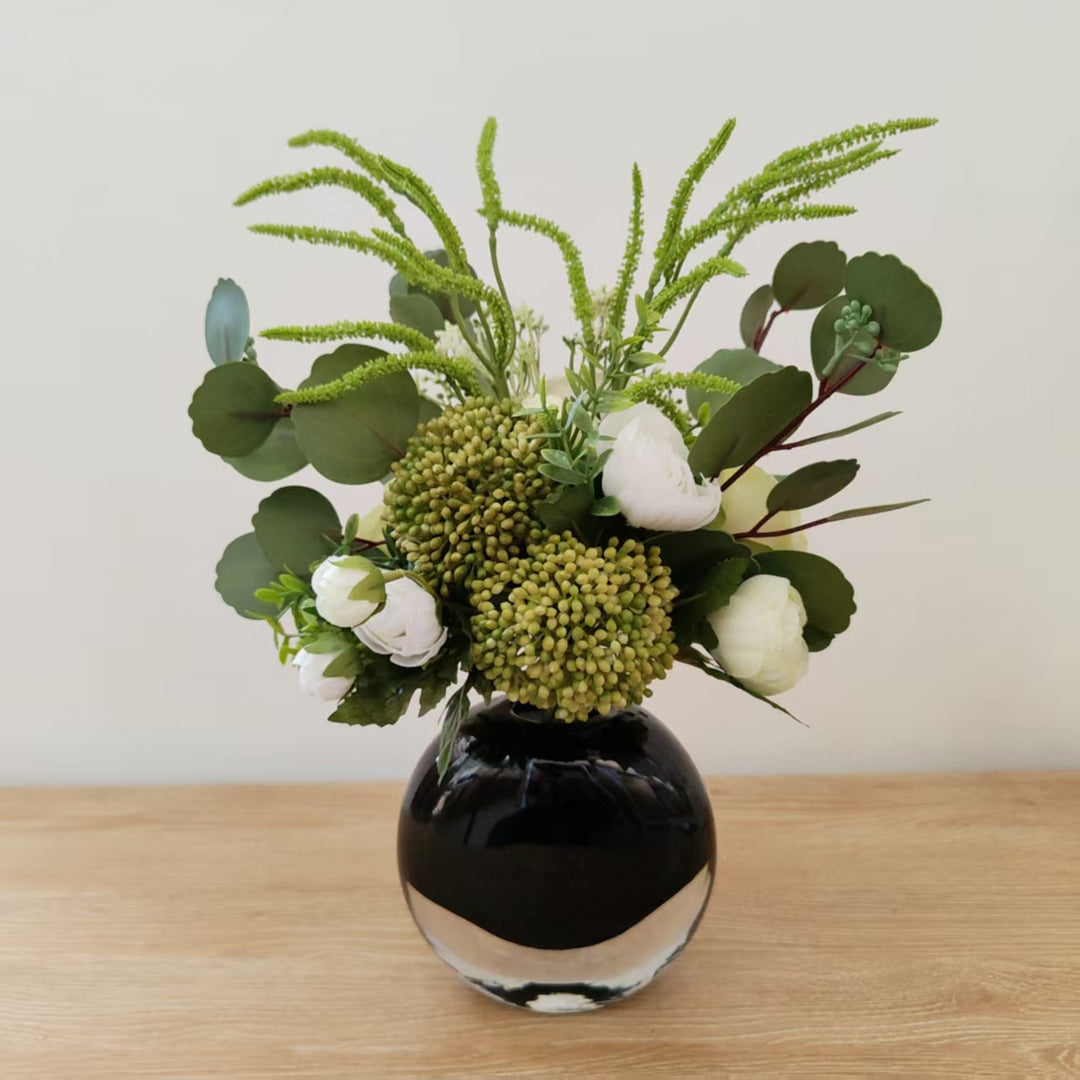 Lush Botanische Boeket