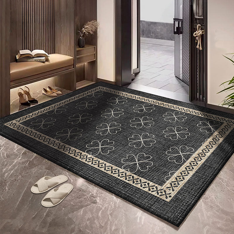 Decoratieve Deurmat voor Thuis Entree
