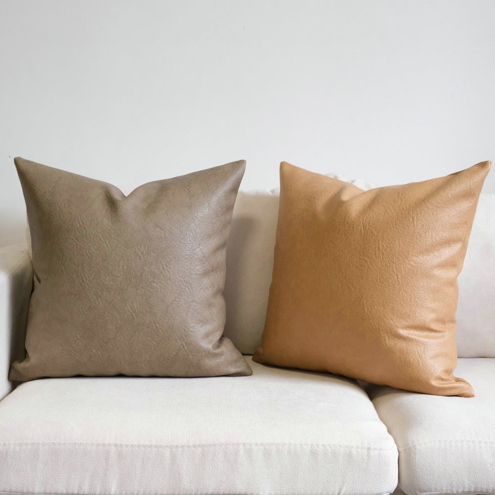 Decoratieve Sierkussen voor Binnen Woonruimte