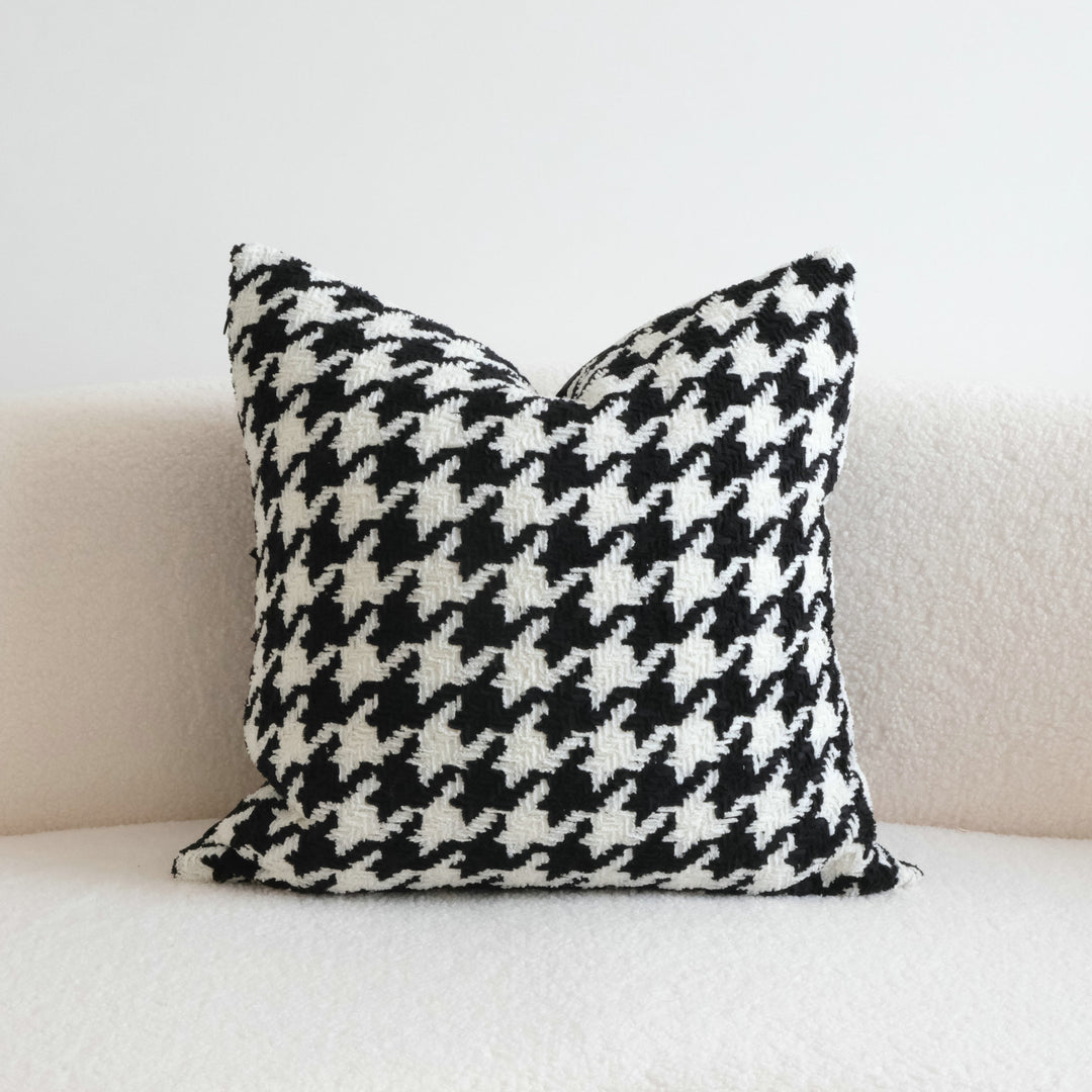 Decoratieve Accent Kussen voor Woondecoratie
