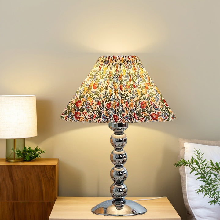 Huis Decoratieve Tafellamp