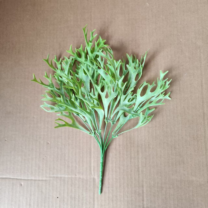 Decoratieve Varensblad Arrangement