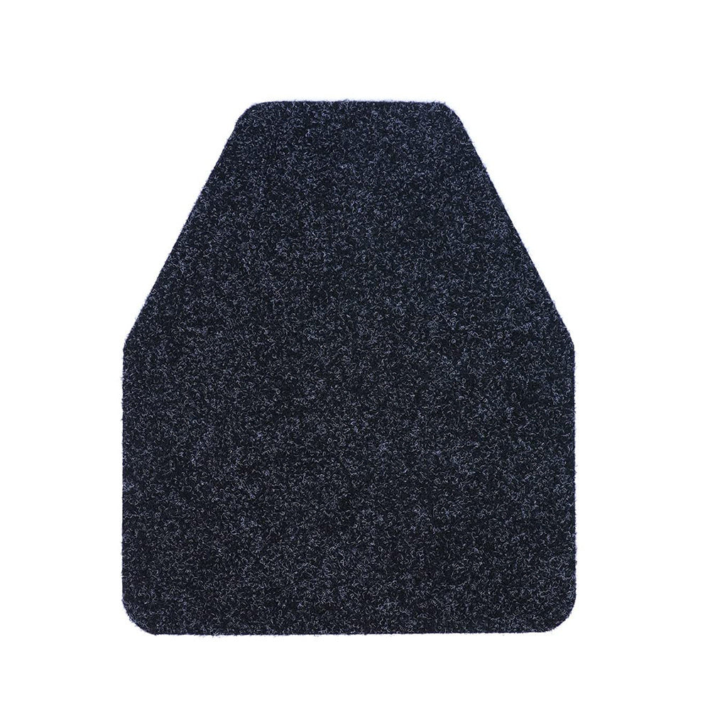Antislip Fitnessmat