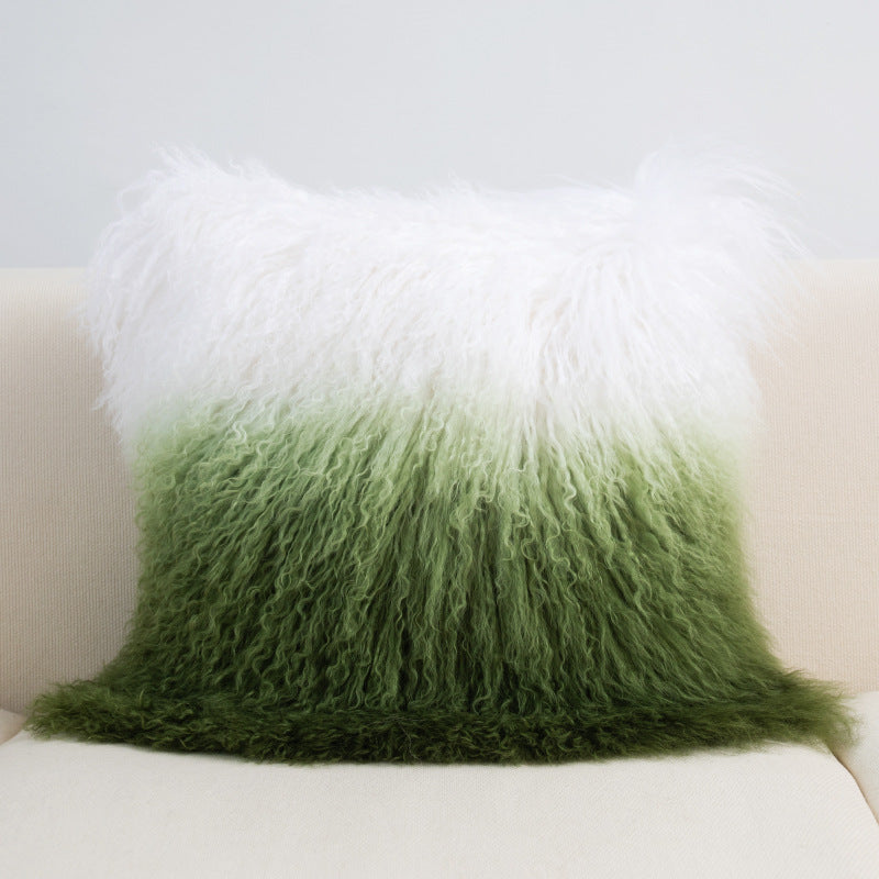 Artistiek Abstract Decoratief Kussenhoes
