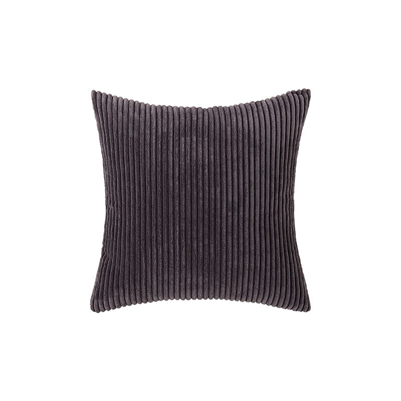 Decoratieve Kussen