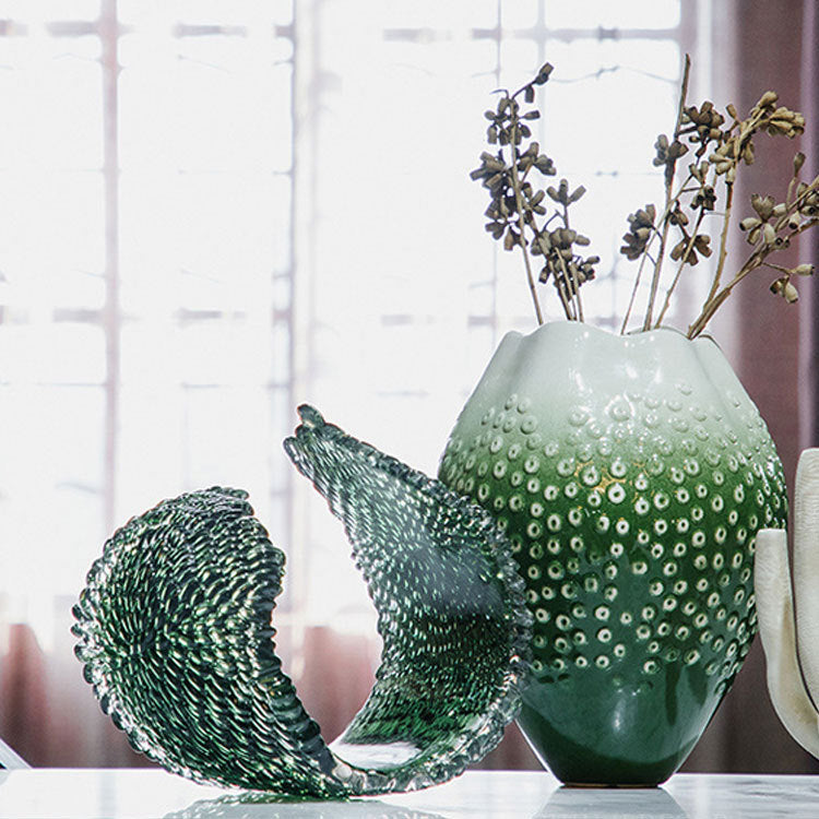 Moderne Abstracte Decoratieve