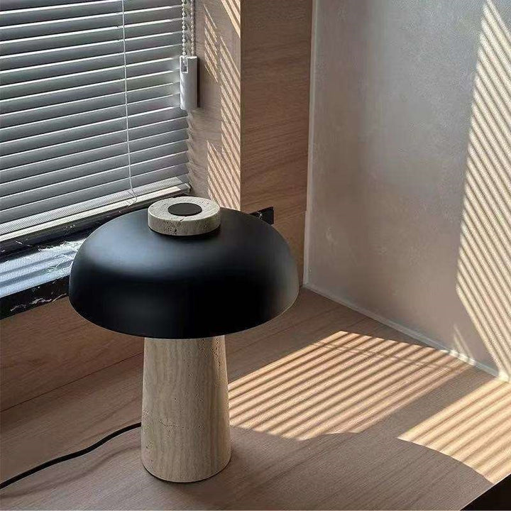 Moderne Tafellamp