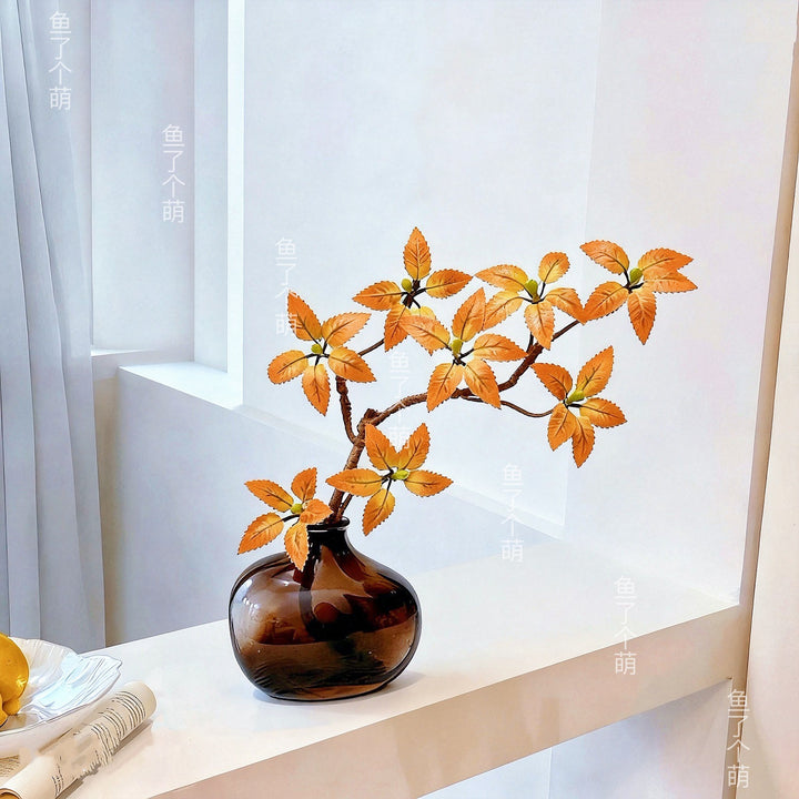 Decoratieve Kunstmatige Boom Arrangement
