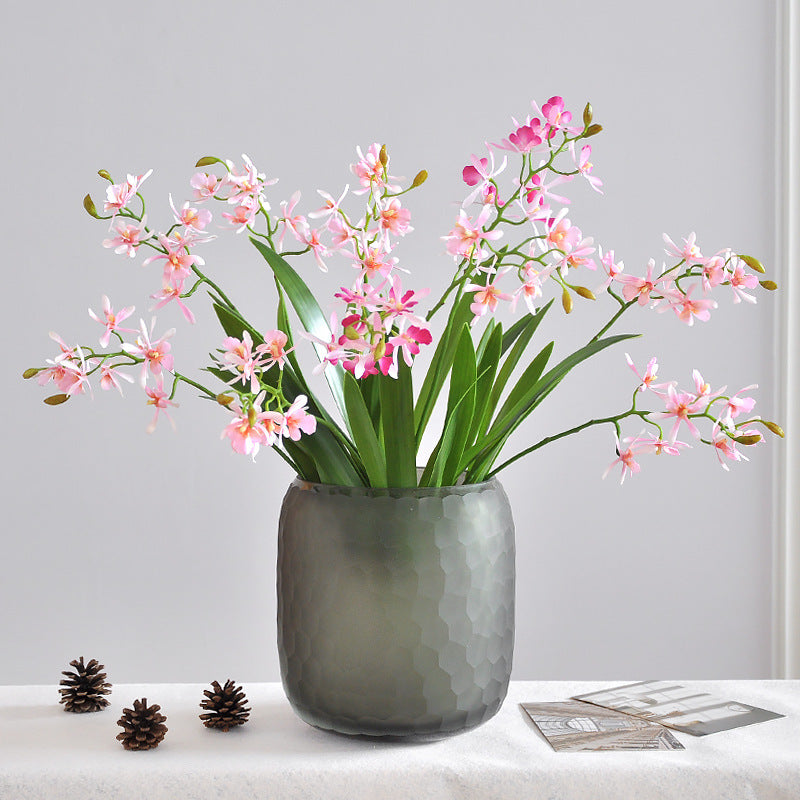Levensechte Orchidee Bloemsteel