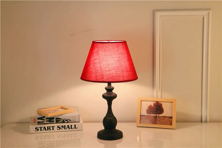 Stijlvolle LED Tafellamp