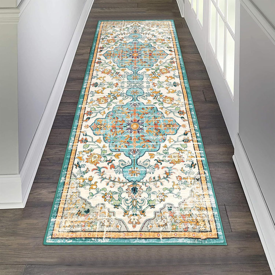 Decoratieve Loopmat