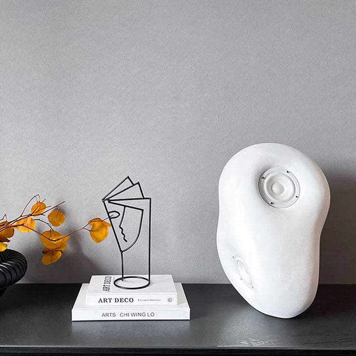 Creatieve Draadloze Luidspreker